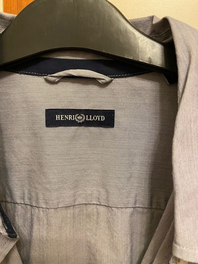 Women's Shirt with Long Sleeve size M