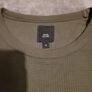 mens river island t shirt Image 2