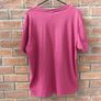 Polo Ralph Lauren T Shirt Mens Large L Image 6