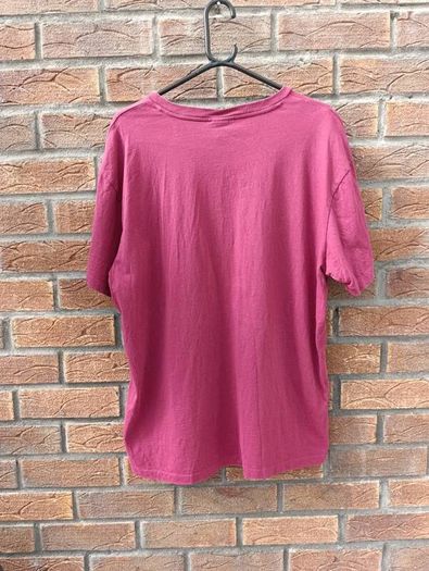 Polo Ralph Lauren T Shirt Mens Large L