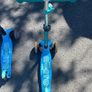 micro scooters Image 2