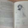 Oscar Wilde by Richard Ellmann Hamish Hamilton 1987 Hardback Image 5