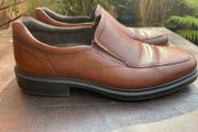 Ecco Helsinki 2 size 9-9.5