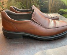 Ecco Helsinki 2 size 9-9.5