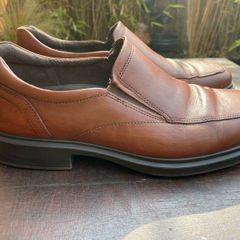 Ecco Helsinki 2 size 9-9.5