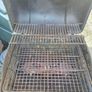 outback bbq Image 3