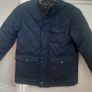 Boys clothing bundle Image 2