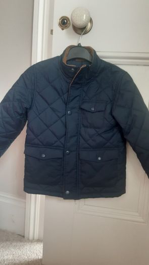 Boys clothing bundle