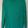 New no Tags - Size 18 / Eur 46 - Lovely Cardigan - # Image 2