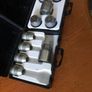 Locking Wheel Nuts Image 3