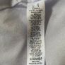 Asos Arrange Dress Image 7