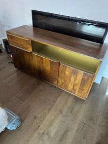 Sideboard
