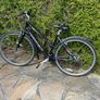 Ridgeback ladies bike Image 6