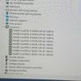 HP ProBook 430 G5 - i5 8th Gen | 16GB RAM | 256GB Nvme Storage Image 4