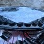 BaByliss Thermo-Ceramic Heated Hair Rollers Image 3