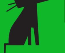 Kilkenny Cat Laughs Nine Lives