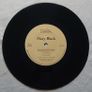 Mary Black - The Moon And St. Christopher - 7" Vinyl Image 4