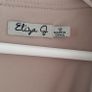 Eliza J Mother of the Bride/Groom occasion dress Sz 12 - Rrp 180 (New) Image 9