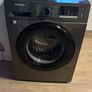 Samsung Washing Machine 9KG Image 2