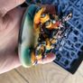 Games Workshop Warhammer 40k Leagues of Votann Combat Patrol Image 5