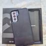 Samsung S21 256GB Dual SIM Unlocked Image 4