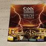 Gaa Programme For Sale Here Image 4