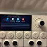 Op-1 Field Teenage Engineering Image 9