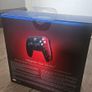 Playstation 5 spiderman controller Image 2