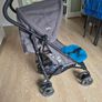 Joie Stroller Image 3