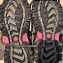 Gelert kids hiking boots, size 9/ EU27 Image 5