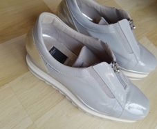 shoes Marco moreo size 9 /42