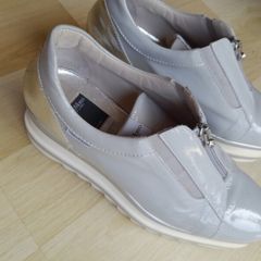 shoes Marco moreo size 9 /42
