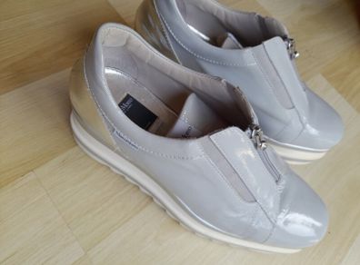 shoes Marco moreo size 9 /42