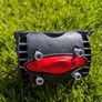 Polisport Child Seat Image 3