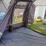 Campervan Driveaway Awning Image 9