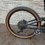 specialized stumpjumper Image 6