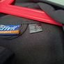 ladies gilet Image 4
