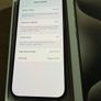 iphone 15 pro 256GB Used  Grade B 97% Battery Free Phone cover and screen Protector Image 3