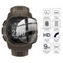 Tempered glass Protection for Garmin Active S 9H Screen Protector Film For Garmin Active S Protective Glass Image 6