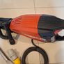Hilti TE 1000-Avr Hi Drive Breaker 110v Image 4