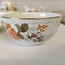 Vintage English Ironstone Tea Set from Royal Brampton Image 6