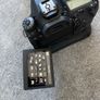 Canon6D Mark II Image 5