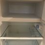 under counter Fridge Image 3