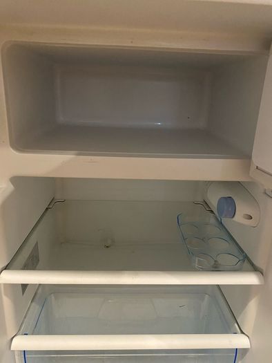 under counter Fridge