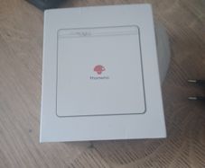 Wireless sticker printer