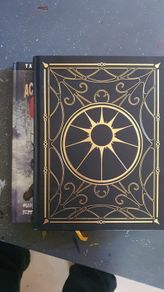 Achtung! Cthulhu bundle