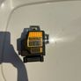 DeWalt DW089LG 12V XR 3x360 Green Line Laser Kit Image 2