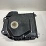 2010 Bmw 5 Series F10 F11 Right Subwoofer Speaker 9195200-02 A3l3b429g Image 2