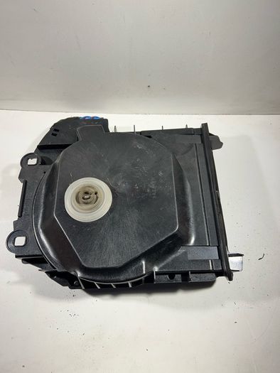 2010 Bmw 5 Series F10 F11 Right Subwoofer Speaker 9195200-02 A3l3b429g