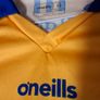 Raheens GAA (Kildare) O'Neills Gaelic Football Jersey (Youths 13 Years) FREE POST Image 3